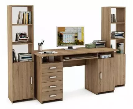 Набор для детской Лайт-8К