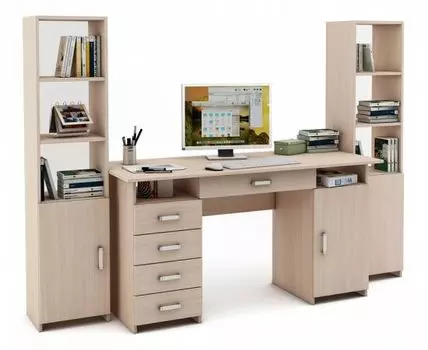 Набор для детской Лайт-8Я