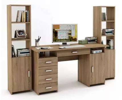 Набор для детской Лайт-8Я