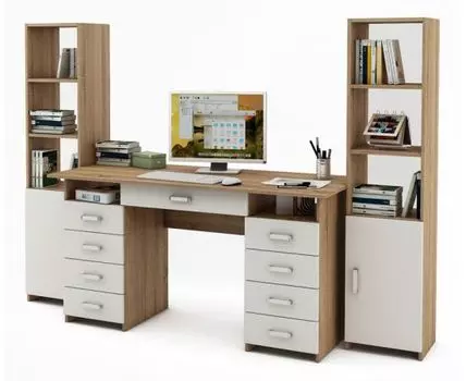 Набор для детской Лайт-9Я