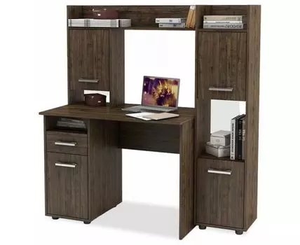 Набор для детской Остин-10