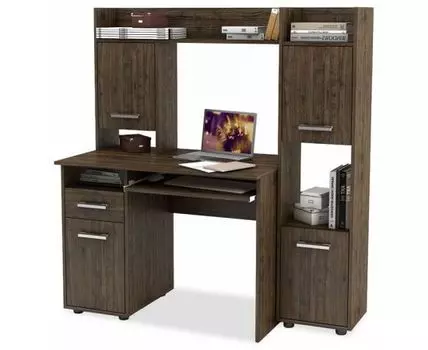 Набор для детской Остин-10К