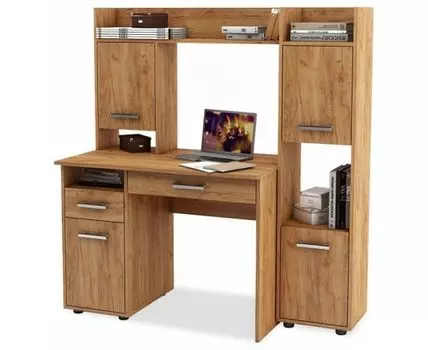 Набор для детской Остин-10Я