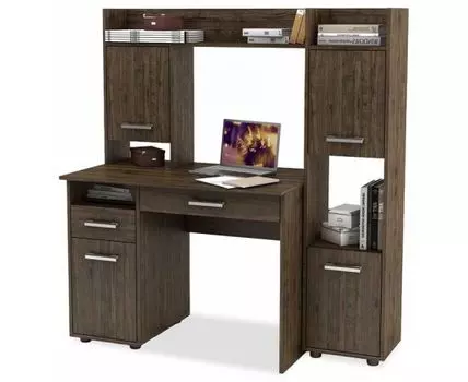 Набор для детской Остин-10Я