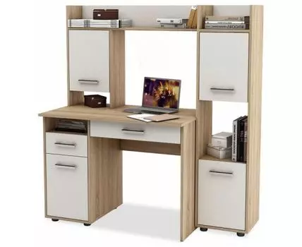 Набор для детской Остин-10Я