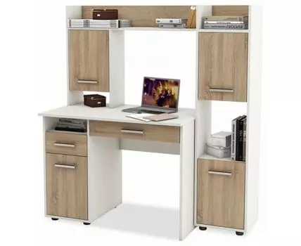 Набор для детской Остин-10Я