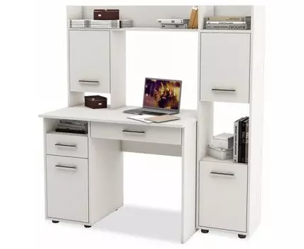 Набор для детской Остин-10Я