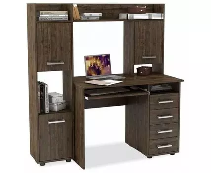 Набор для детской Остин-11К