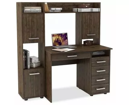 Набор для детской Остин-11Я