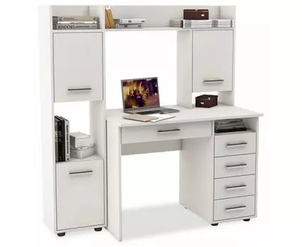 Набор для детской Остин-11Я