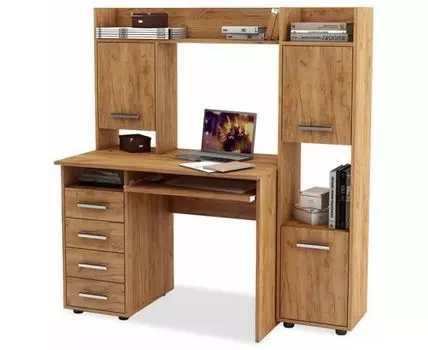 Набор для детской Остин-12К