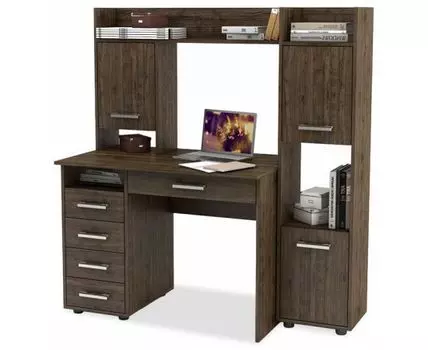 Набор для детской Остин-12Я