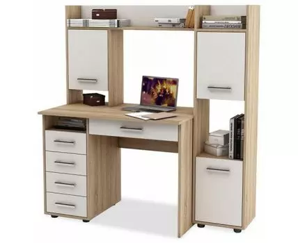 Набор для детской Остин-12Я