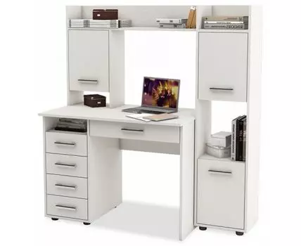 Набор для детской Остин-12Я