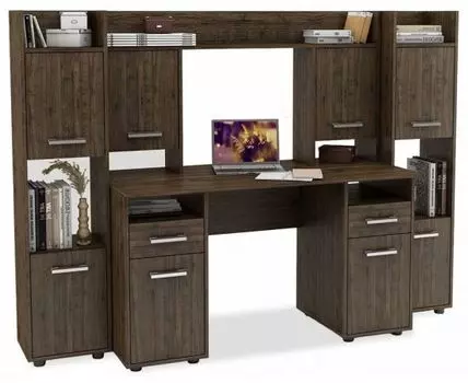 Набор для детской Остин-13