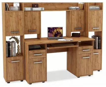 Набор для детской Остин-13К