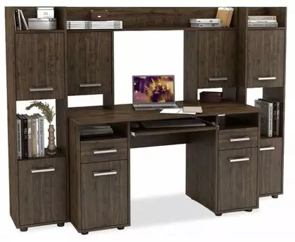 Набор для детской Остин-13К