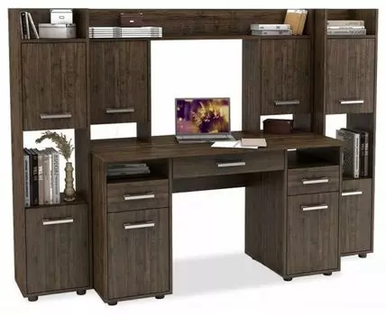 Набор для детской Остин-13Я