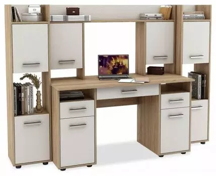 Набор для детской Остин-13Я