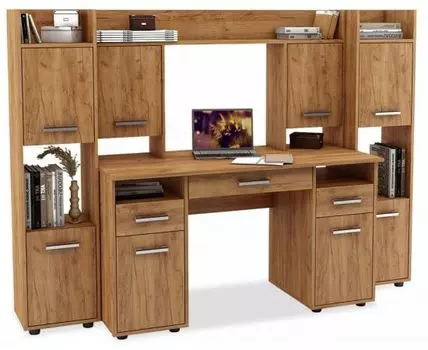 Набор для детской Остин-13Я