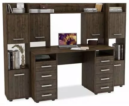 Набор для детской Остин-14