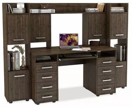 Набор для детской Остин-14К