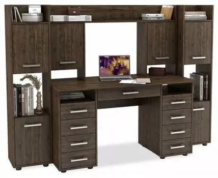 Набор для детской Остин-14Я