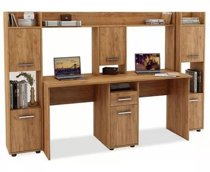 Набор для детской Остин-15