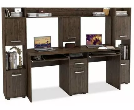 Набор для детской Остин-15К