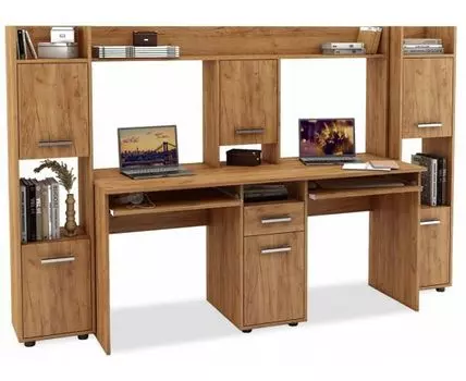 Набор для детской Остин-15К