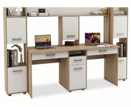 Набор для детской Остин-15Я