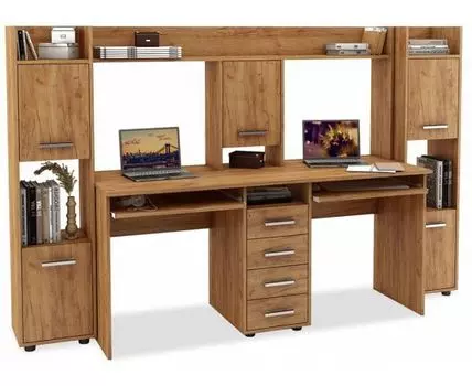 Набор для детской Остин-16К