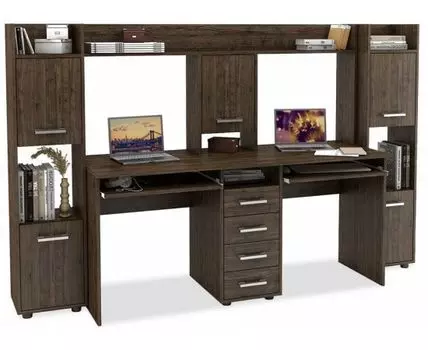 Набор для детской Остин-16К