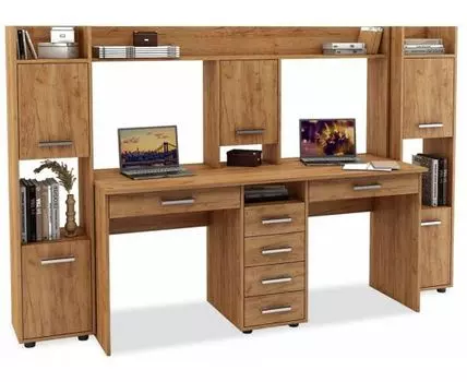 Набор для детской Остин-16Я