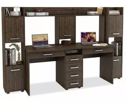 Набор для детской Остин-16Я