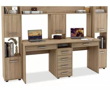 Набор для детской Остин-16Я