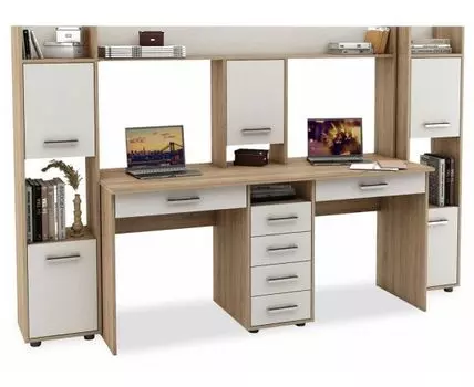 Набор для детской Остин-16Я