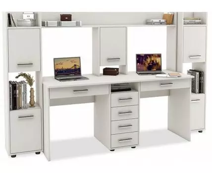 Набор для детской Остин-16Я