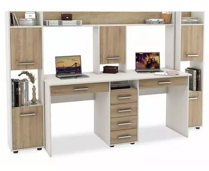 Набор для детской Остин-16Я