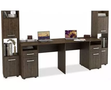 Набор для детской Остин-17