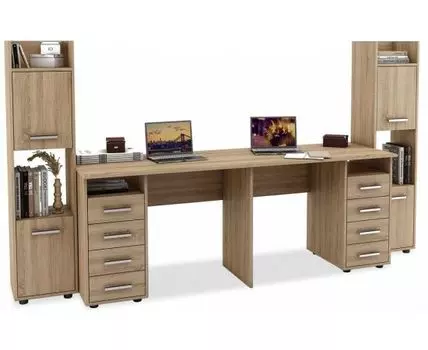 Набор для детской Остин-18