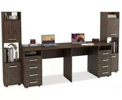 Набор для детской Остин-18