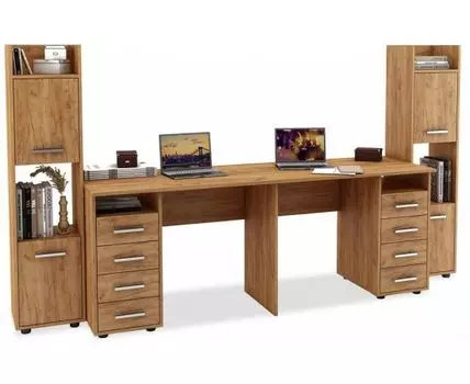 Набор для детской Остин-18