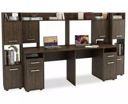 Набор для детской Остин-19