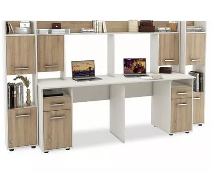 Набор для детской Остин-19