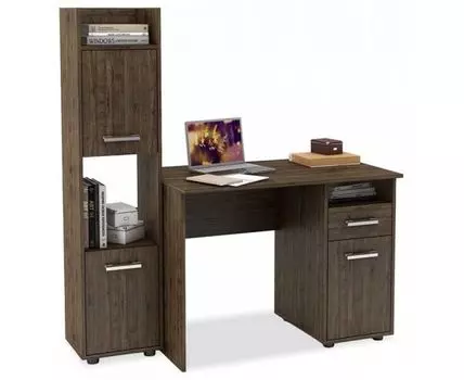 Набор для детской Остин-1К