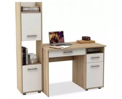 Набор для детской Остин-1Я