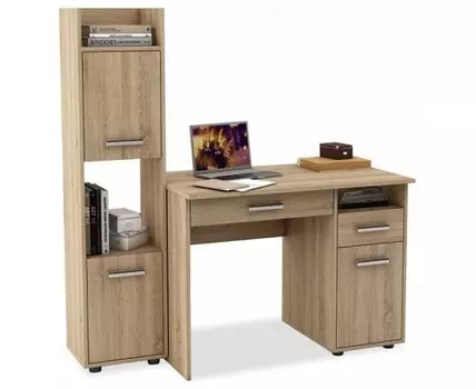 Набор для детской Остин-1Я