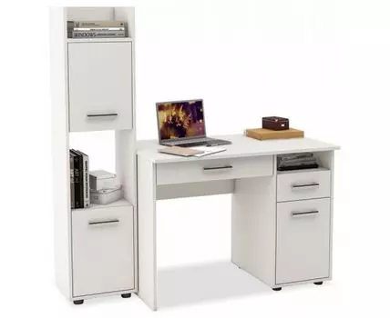 Набор для детской Остин-1Я