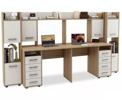 Набор для детской Остин-20